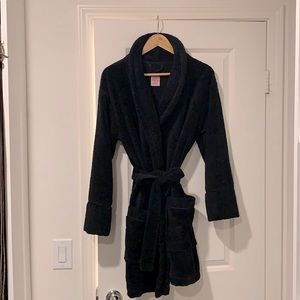 Victoria Secret Robe